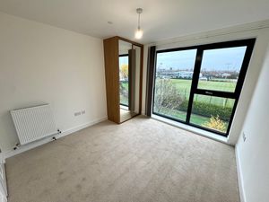 Photo 3- click for photo gallery